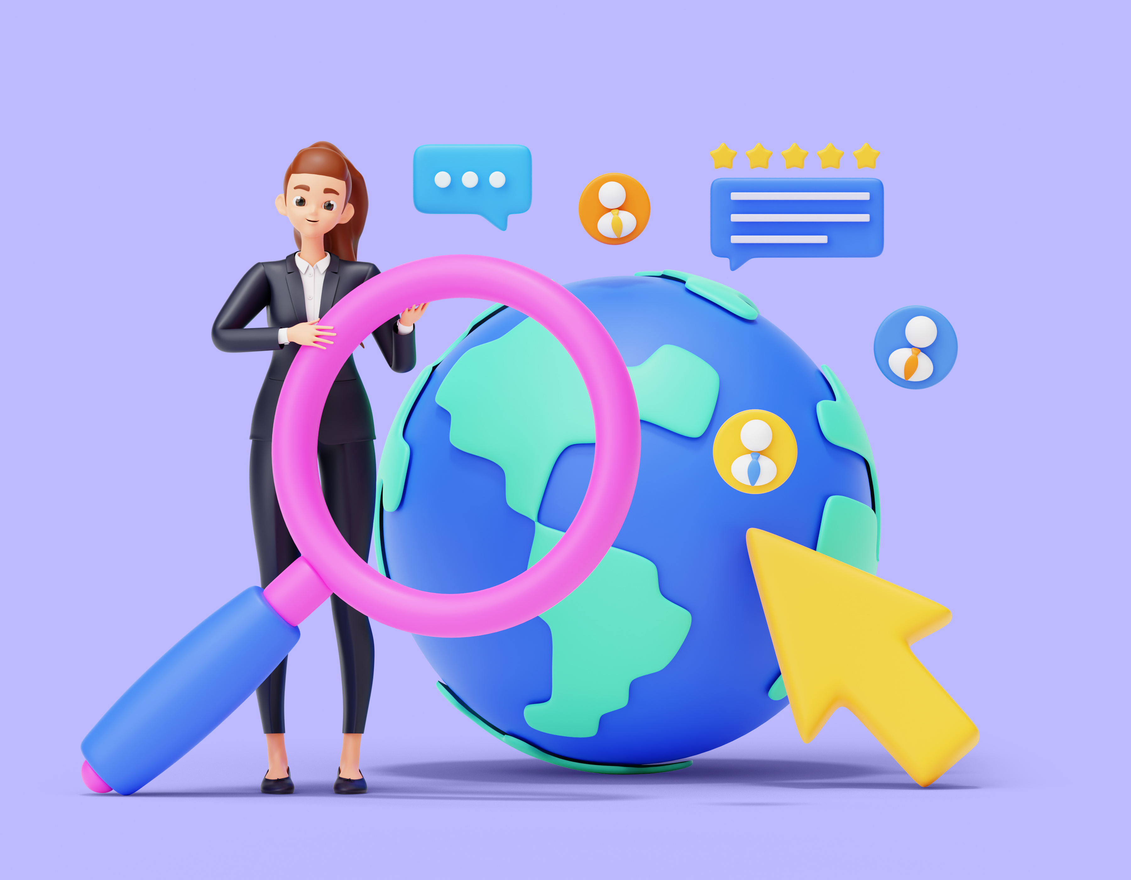 Team Success HubUnicon