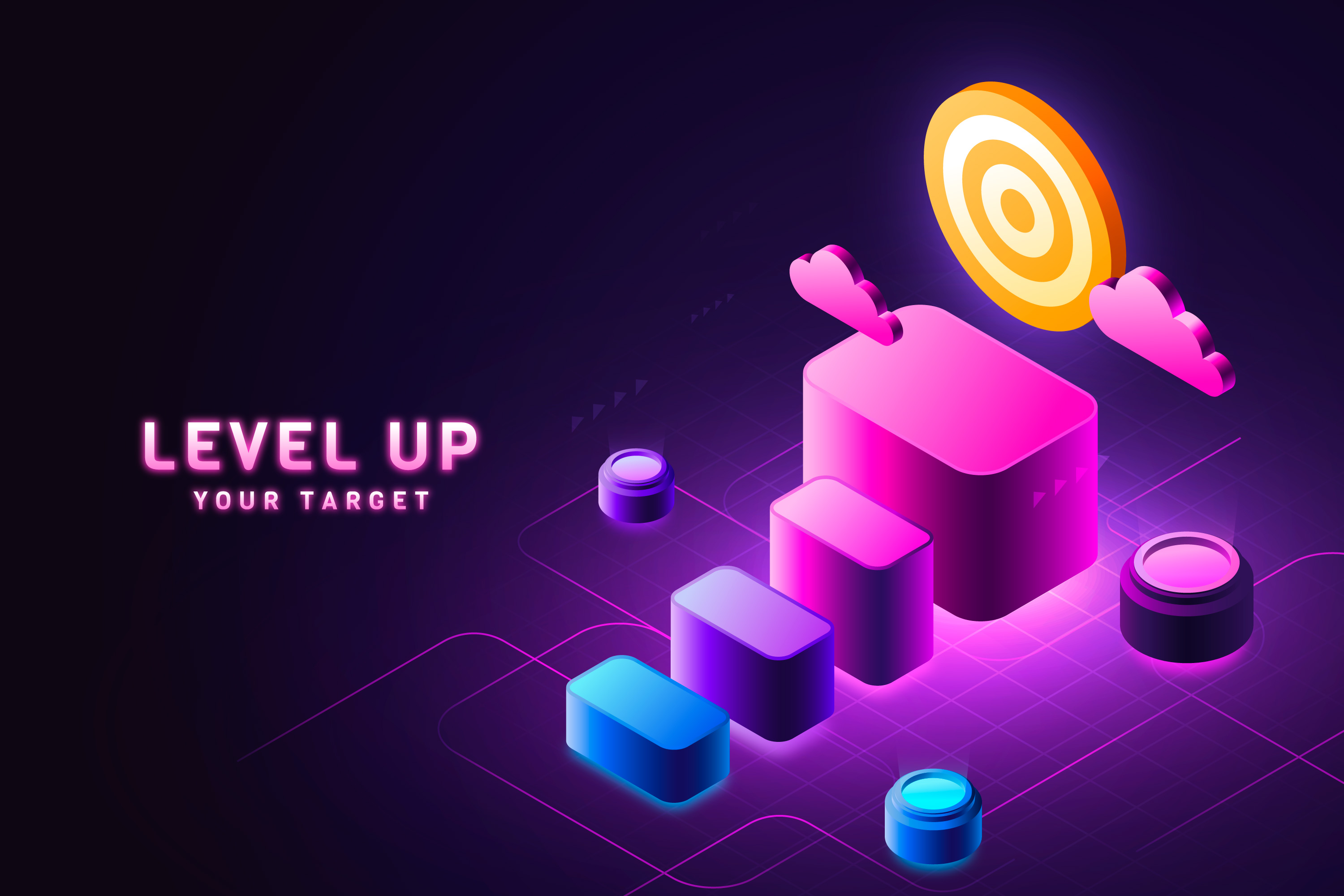 Employee Success and Leadership